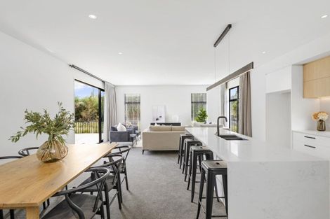 Photo of property in 23 Tulett Park Drive, Casebrook, Christchurch, 8051