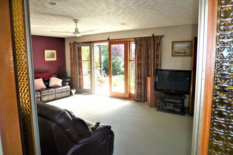 Photo of property in 27b Studholme Street, Somerfield, Christchurch, 8024