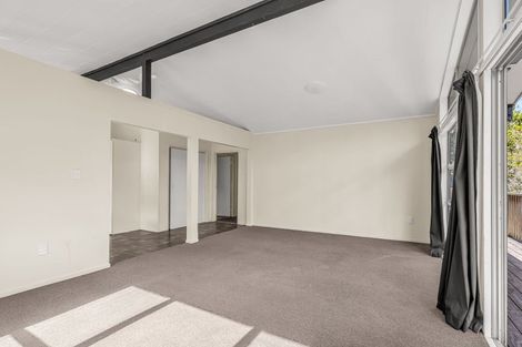 Photo of property in 37 Dundas Road, Riverside, Whangarei, 0112