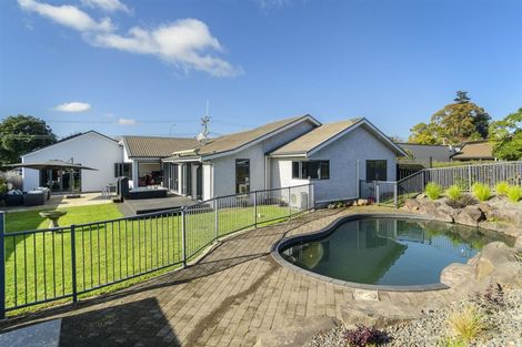 Photo of property in 187r Moffat Road, Bethlehem, Tauranga, 3110