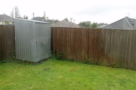 Photo of property in 26 Jury Place, Favona, Auckland, 2024
