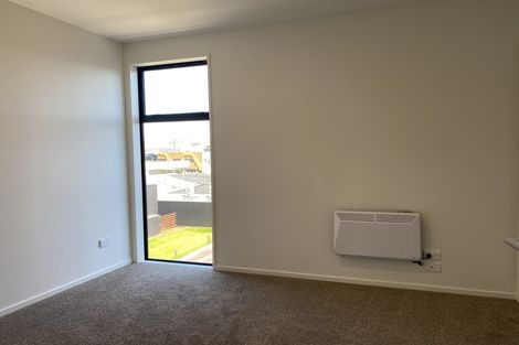 Photo of property in 204/118 Salisbury Street, Christchurch Central, Christchurch, 8013