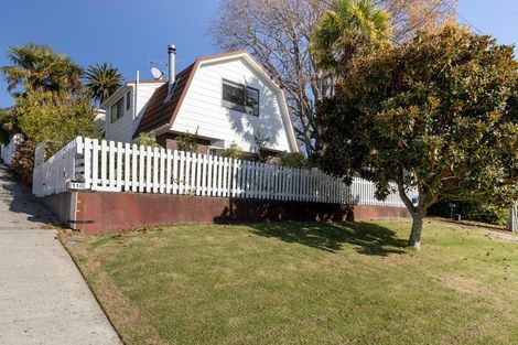 Photo of property in 118a Sutherland Road, Brookfield, Tauranga, 3110