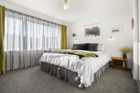 Photo of property in 9 Lowe Street, Liberton, Dunedin, 9010