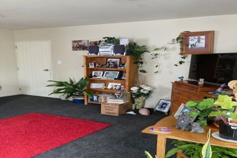 Photo of property in 32 Rata Street, Rangiora, 7400