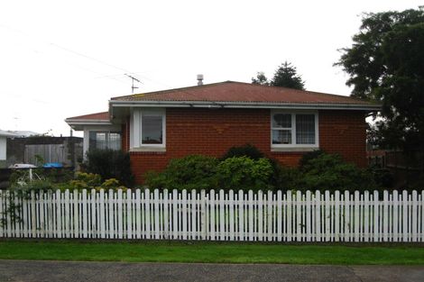Photo of property in 2 Goodall Street, Mosgiel, 9024