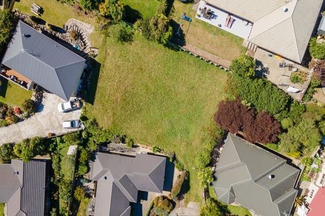 Photo of property in 8 Saint Leonard Place, Richmond, 7020