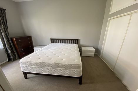 Photo of property in 452 Manchester Street, St Albans, Christchurch, 8014