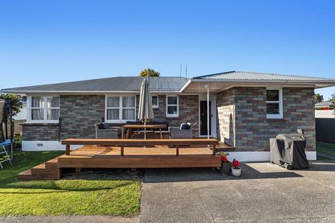 Photo of property in 60 Grant Road, Opotiki, 3122