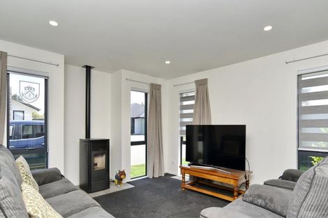 Photo of property in 18 Durells Crescent, Kaiapoi, 7630