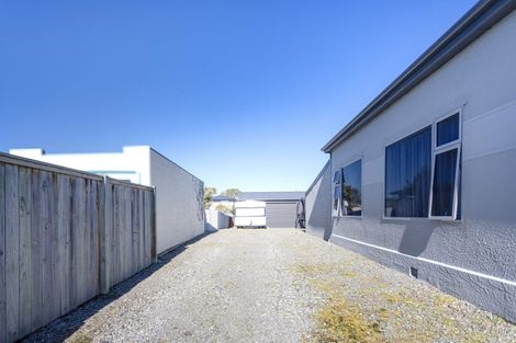 Photo of property in 27 Ouse Street, Oamaru, 9400