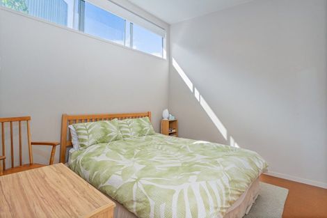 Photo of property in 372 Tangiora Avenue, Whangapoua, Coromandel, 3582