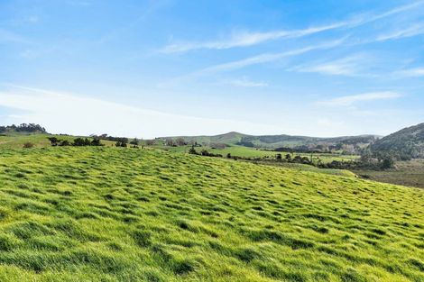 Photo of property in Woodleigh Lane, Tinopai, Mangawhai, 0593