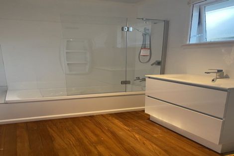 Photo of property in 30 Breens Road, Bishopdale, Christchurch, 8051