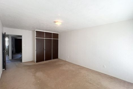 Photo of property in Carmichael Courts, 21/14 Wharenui Road, Upper Riccarton, Christchurch, 8041