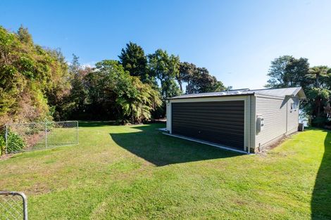 Photo of property in 1569 State Highway 30, Rotoiti Forest, Rotorua, 3074