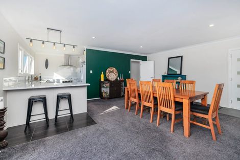 Photo of property in 1 Hone Heke Road, Kerikeri, 0230