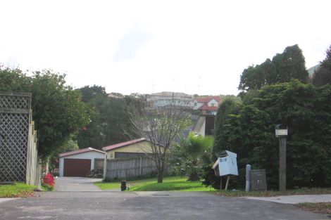Photo of property in 51b Everglade Drive, Goodwood Heights, Auckland, 2105