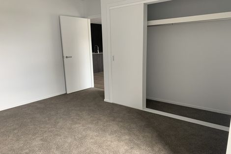 Photo of property in 318/3 Kaipiho Lane, Albany, Auckland, 0632