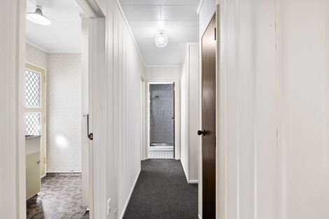 Photo of property in 5a Webster Street, Westown, New Plymouth, 4310