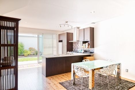 Photo of property in 74 Kuaka Drive, Takanini, 2112