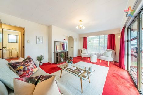 Photo of property in 212a Staithes Drive South, Whitby, Porirua, 5024