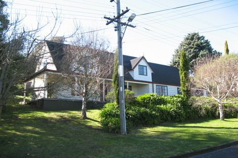 Photo of property in 19 Tainui Drive, Havelock North, 4130