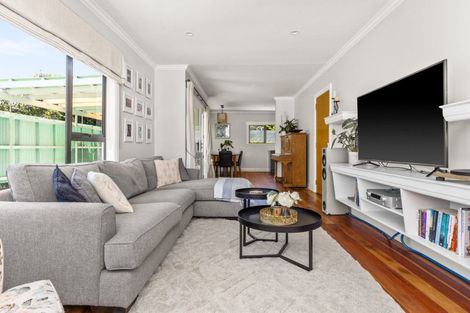 Photo of property in 50 Harpham Street, Taradale, Napier, 4112