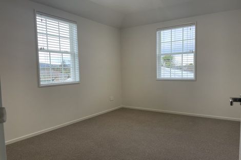 Photo of property in 151c Neville Street, Spreydon, Christchurch, 8024