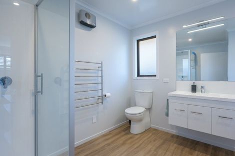 Photo of property in 31 Oakdale Grove, Richmond, 7020