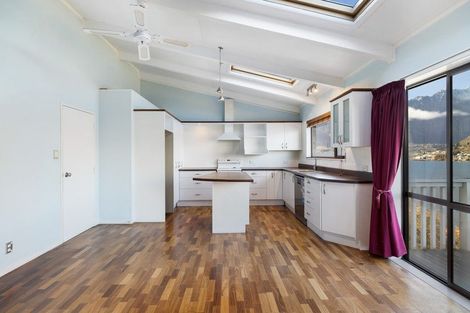 Photo of property in 36 Perkins Road, Frankton, Queenstown, 9300