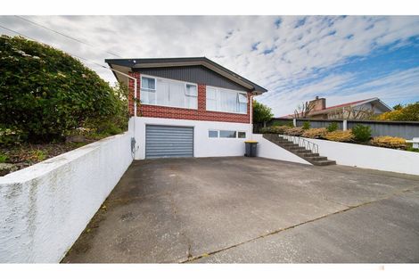Photo of property in 8 Kowhai Street, Highfield, Timaru, 7910