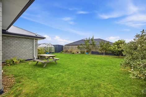 Photo of property in 12 Sampsons Way, Dargaville, 0310