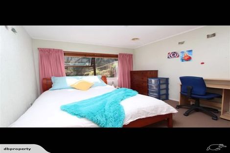 Photo of property in 76 Cortina Avenue, Johnsonville, Wellington, 6037