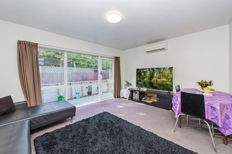 Photo of property in 2/273 Fitzgerald Avenue, Christchurch Central, Christchurch, 8013