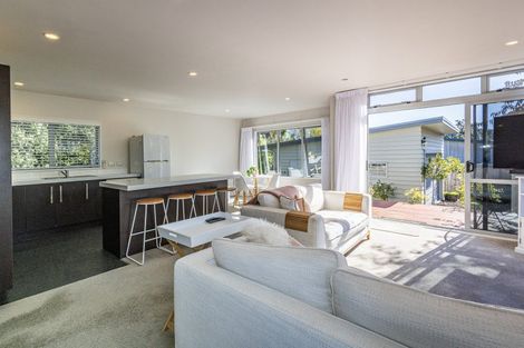 Photo of property in 132a Miro Street, Ohakune, 4625