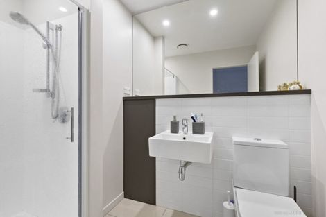 Photo of property in Nouvo Apartments, 21u5 Rugby Street, Mount Cook, Wellington, 6021