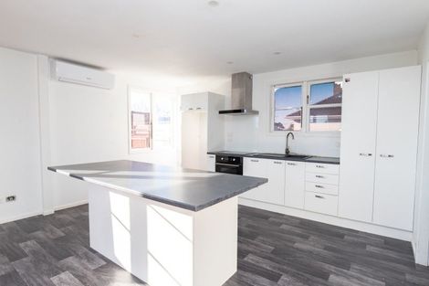 Photo of property in 685 State Highway 25, Waitakaruru, Thames, 3576