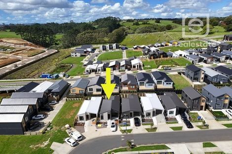 Photo of property in 53 Taukahiwi Road, Pukekohe, 2120