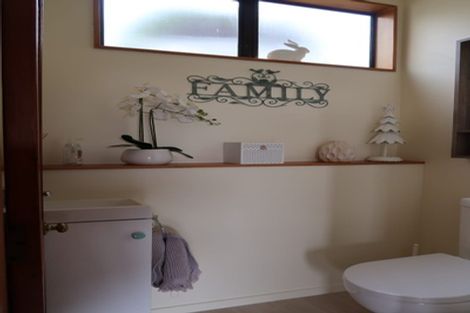 Photo of property in 102 Kanpur Road, Broadmeadows, Wellington, 6035