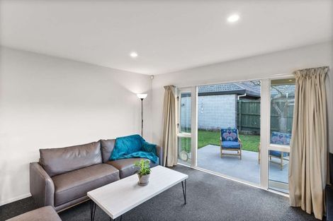 Photo of property in 1/141 Tancred Street, Linwood, Christchurch, 8062