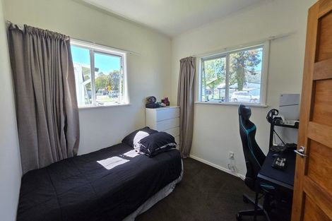 Photo of property in 64 Athlone Crescent, Avalon, Lower Hutt, 5011