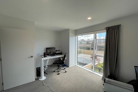 Photo of property in 7/20 James Laurie Street, Henderson, Auckland, 0612