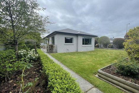 Photo of property in 339 Queens Drive, Windsor, Invercargill, 9810