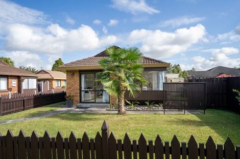 Photo of property in 2/64 Hamilton Road, Cambridge, 3434