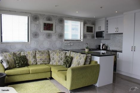 Photo of property in 16i/18 Ronwood Avenue, Manukau, Auckland, 2104