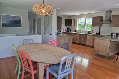 Photo of property in 23 Raroa Place, Pukerua Bay, 5026