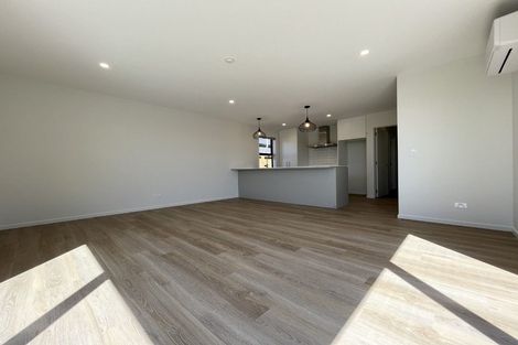 Photo of property in 20 Mondo Drive, Rolleston, 7614