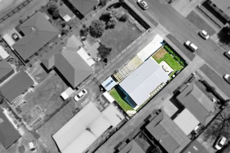 Photo of property in 23 Hinton Road, Taradale, Napier, 4112