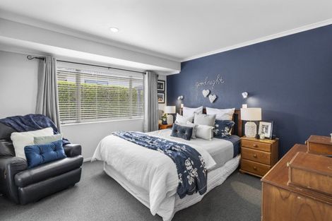 Photo of property in 26 Brackenburn Drive, Ohauiti, Tauranga, 3112